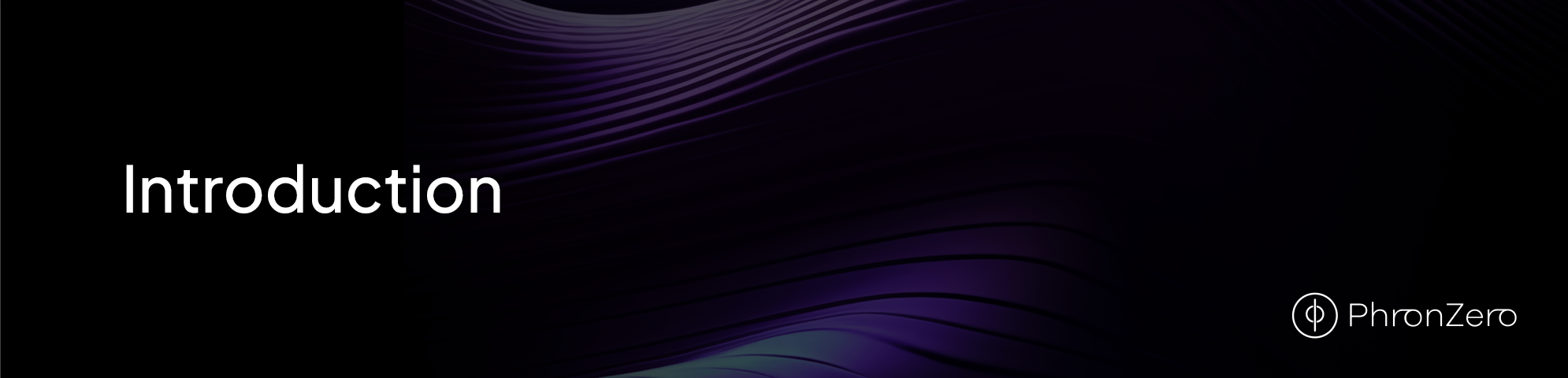Page cover
